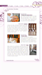 Mobile Screenshot of fotogold.pl